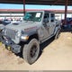 1C6JJTEG6PL525699 2023 Jeep Gladiator Mojave 4X4 auction photo thumbnail 2