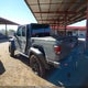 1C6JJTEG6PL525699 2023 Jeep Gladiator Mojave 4X4 auction photo thumbnail 3