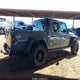 1C6JJTEG6PL525699 2023 Jeep Gladiator Mojave 4X4 auction photo thumbnail 4