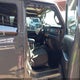 1C6JJTEG6PL525699 2023 Jeep Gladiator Mojave 4X4 auction photo thumbnail 5