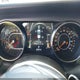 1C6JJTEG6PL525699 2023 Jeep Gladiator Mojave 4X4 auction photo thumbnail 7