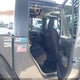 1C6JJTEG6PL525699 2023 Jeep Gladiator Mojave 4X4 auction photo thumbnail 8
