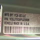 1C6JJTEG6PL525699 2023 Jeep Gladiator Mojave 4X4 auction photo thumbnail 9