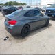 WBA3N7C52EF718584 2014 BMW 428I auction photo thumbnail 4