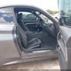 WBA3N7C52EF718584 2014 BMW 428I auction photo thumbnail 5