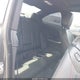 WBA3N7C52EF718584 2014 BMW 428I auction photo thumbnail 8