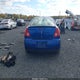 1G2ZH548054169923 2005 Pontiac G6 Gt auction photo thumbnail 16