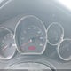 1G2ZH548054169923 2005 Pontiac G6 Gt auction photo thumbnail 7