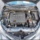 2T1BURHE2JC081754 2018 Toyota Corolla Se auction photo thumbnail 10