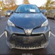 2T1BURHE2JC081754 2018 Toyota Corolla Se auction photo thumbnail 12