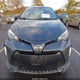 2T1BURHE2JC081754 2018 Toyota Corolla Se auction photo thumbnail 6