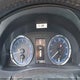 2T1BURHE2JC081754 2018 Toyota Corolla Se auction photo thumbnail 7