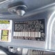 2T1BURHE2JC081754 2018 Toyota Corolla Se auction photo thumbnail 9