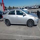 2T1BU4EE6AC357070 2010 Toyota Corolla Le auction photo thumbnail 14