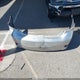 2T1BU4EE6AC357070 2010 Toyota Corolla Le auction photo thumbnail 12