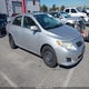 2T1BU4EE6AC357070 2010 Toyota Corolla Le auction photo thumbnail 1