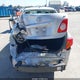 2T1BU4EE6AC357070 2010 Toyota Corolla Le auction photo thumbnail 6