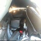 3C4PDCEG3JT466889 2018 Dodge Journey Gt auction photo thumbnail 10