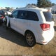 3C4PDCEG3JT466889 2018 Dodge Journey Gt auction photo thumbnail 3