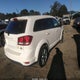 3C4PDCEG3JT466889 2018 Dodge Journey Gt auction photo thumbnail 4