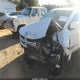 3C4PDCEG3JT466889 2018 Dodge Journey Gt auction photo thumbnail 6