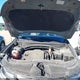 5NTJC4AE1NH024106 2022 Hyundai Santa Cruz Sel auction photo thumbnail 10
