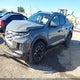 5NTJC4AE1NH024106 2022 Hyundai Santa Cruz Sel auction photo thumbnail 2