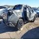 5NTJC4AE1NH024106 2022 Hyundai Santa Cruz Sel auction photo thumbnail 4