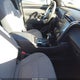 5NTJC4AE1NH024106 2022 Hyundai Santa Cruz Sel auction photo thumbnail 5
