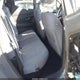 5NTJC4AE1NH024106 2022 Hyundai Santa Cruz Sel auction photo thumbnail 8