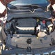 3C4NJDFB0NT176043 2022 Jeep Compass Latitude Lux 4X4 auction photo thumbnail 10