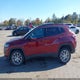 3C4NJDFB0NT176043 2022 Jeep Compass Latitude Lux 4X4 auction photo thumbnail 15
