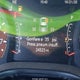 3C4NJDFB0NT176043 2022 Jeep Compass Latitude Lux 4X4 auction photo thumbnail 16