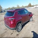 3C4NJDFB0NT176043 2022 Jeep Compass Latitude Lux 4X4 auction photo thumbnail 4