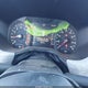 3C4NJDFB0NT176043 2022 Jeep Compass Latitude Lux 4X4 auction photo thumbnail 7