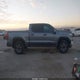 3GTP9EEDXMG404390 2021 GMC Sierra 1500 4Wd Short Box At4 auction photo thumbnail 13