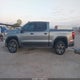 3GTP9EEDXMG404390 2021 GMC Sierra 1500 4Wd Short Box At4 auction photo thumbnail 14