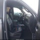 3GTP9EEDXMG404390 2021 GMC Sierra 1500 4Wd Short Box At4 auction photo thumbnail 5