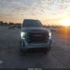 3GTP9EEDXMG404390 2021 GMC Sierra 1500 4Wd Short Box At4 auction photo thumbnail 6