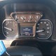 3GTP9EEDXMG404390 2021 GMC Sierra 1500 4Wd Short Box At4 auction photo thumbnail 7