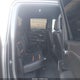 3GTP9EEDXMG404390 2021 GMC Sierra 1500 4Wd Short Box At4 auction photo thumbnail 8
