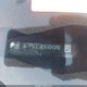 3GTP9EEDXMG404390 2021 GMC Sierra 1500 4Wd Short Box At4 auction photo thumbnail 9