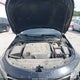 2G1165S35F9242099 2015 Chevrolet Impala 2Lz auction photo thumbnail 10