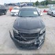 2G1165S35F9242099 2015 Chevrolet Impala 2Lz auction photo thumbnail 13