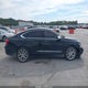 2G1165S35F9242099 2015 Chevrolet Impala 2Lz auction photo thumbnail 14
