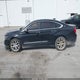 2G1165S35F9242099 2015 Chevrolet Impala 2Lz auction photo thumbnail 15