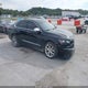 2G1165S35F9242099 2015 Chevrolet Impala 2Lz auction photo thumbnail 1