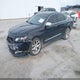 2G1165S35F9242099 2015 Chevrolet Impala 2Lz auction photo thumbnail 2