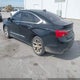 2G1165S35F9242099 2015 Chevrolet Impala 2Lz auction photo thumbnail 3