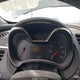 2G1165S35F9242099 2015 Chevrolet Impala 2Lz auction photo thumbnail 7